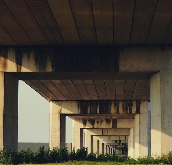 numeric oversight brief summary