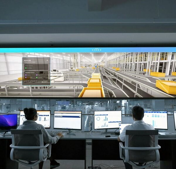 Operational Data Integrity Brief for 913742400, 611202881, 15123456789, 5167349363, 3042050521, 570550414