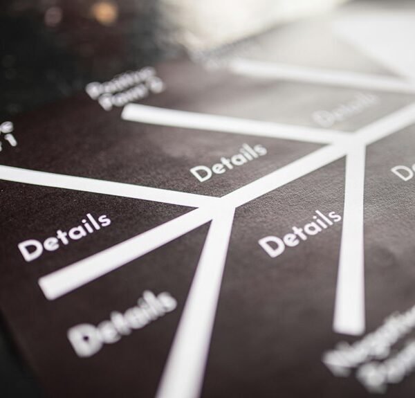 Operational Identifier Mapping Sheet for 2674784230, 621146536, 685031800, 1782653122, 2147652292, 662904089