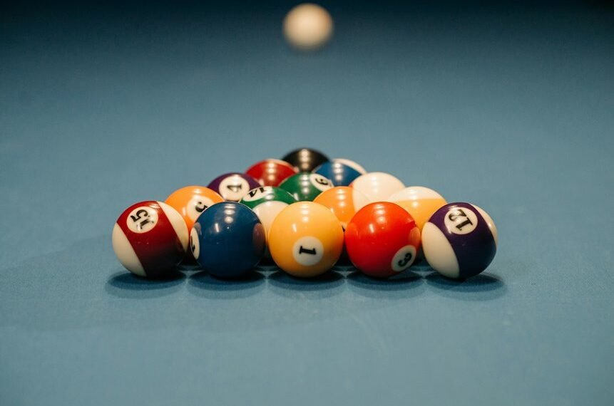 operational number alignment register