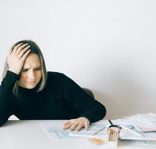 operational number synchronization report