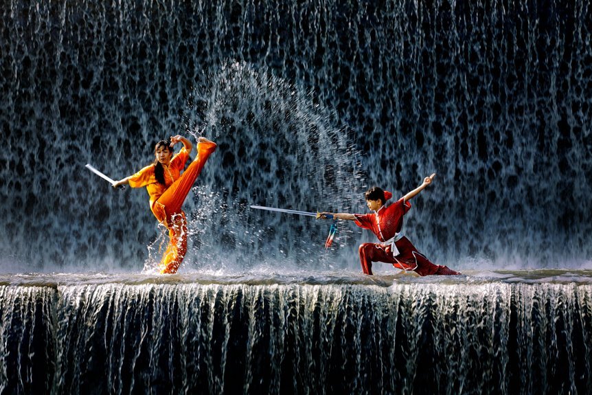 performance ledger for identifiers