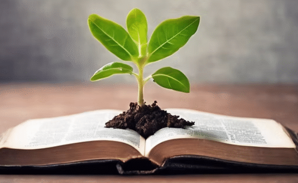 Distinctive Strategies for Church Growth