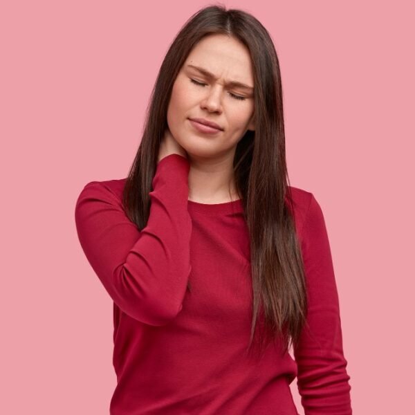 What Part Does Awareness Play in Selecting Tapentadol 100mg And Effectively Treating Pain?