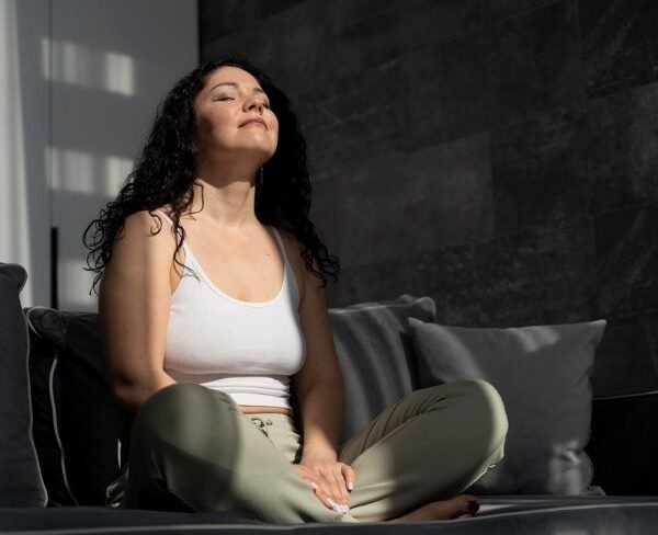 What Are the Top Benefits of Diazepam for Anxiety Management and Comfort?