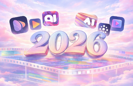 The 7 Best AI Text to Video Generator Tools of 2026