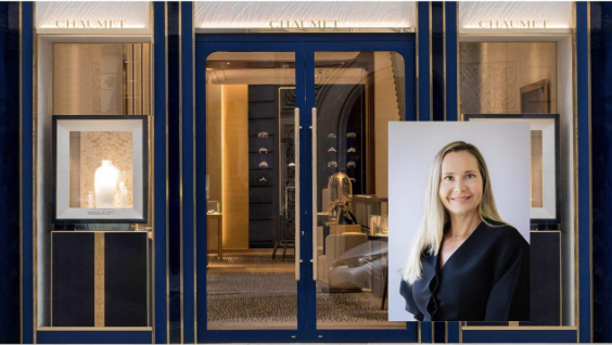 Event Production House: Crafting Unforgettable Experiences