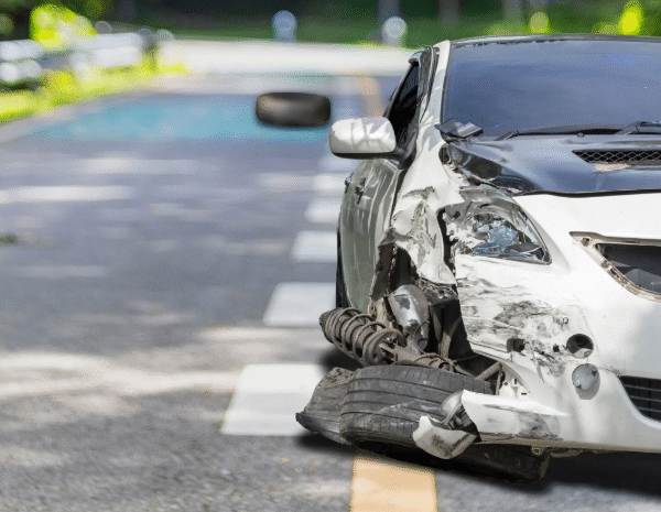 Houston Car Accident Claims: Dealing With Insurance Delays