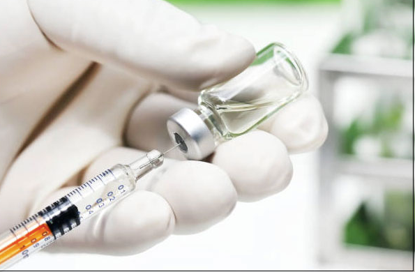 Understanding Syringe Needle Sizes and Their Role in Healthcare