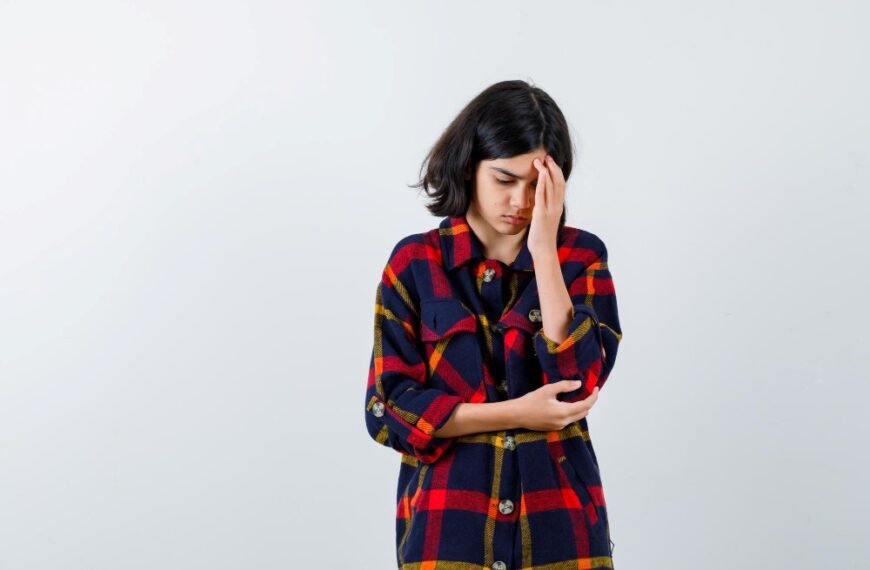 chronic painful diseases