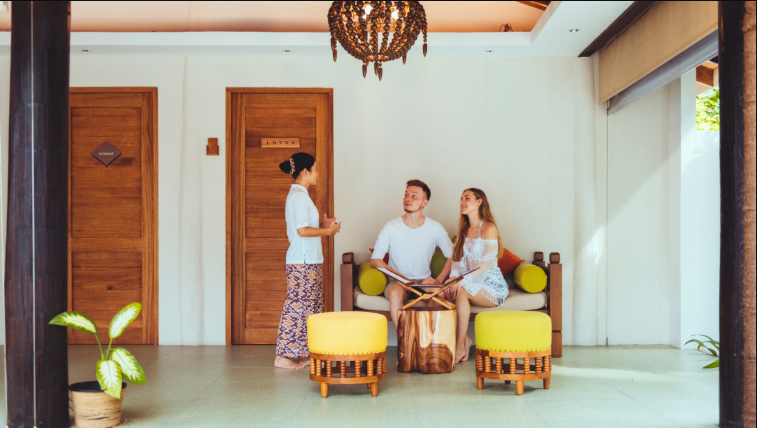 TruLife Distribution Business Conduct Under Spotlight After 2022 Legal Claims