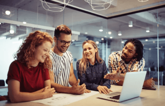 PEO Dubai: Streamlining Global Workforce Management