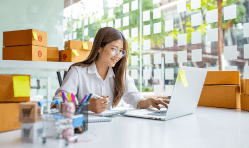 Hong Kong Company Setup: Complete Guide for Entrepreneurs and Investors