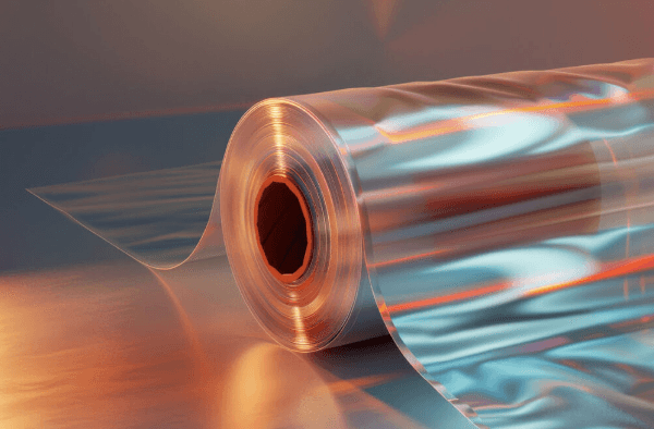Multi-Layer Lamination: Advanced Packaging Technology for Strong, Durable, and High-Performance Materials