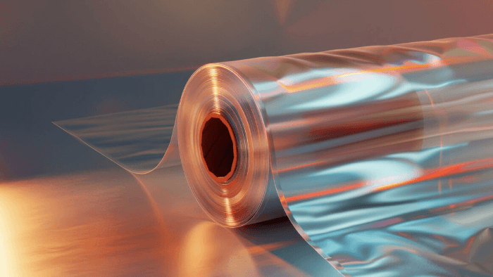 Multi-Layer Lamination: Advanced Packaging Technology for Strong, Durable, and High-Performance Materials
