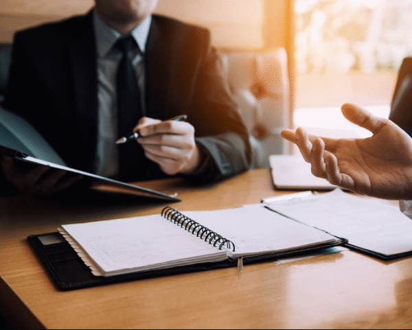 No Accident Report: A Workers Compensation Lawyer Can Still Help