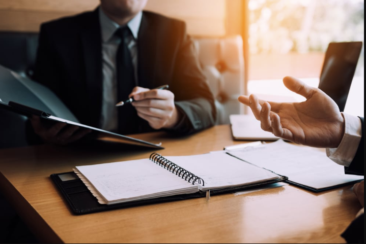 No Accident Report: A Workers Compensation Lawyer Can Still Help