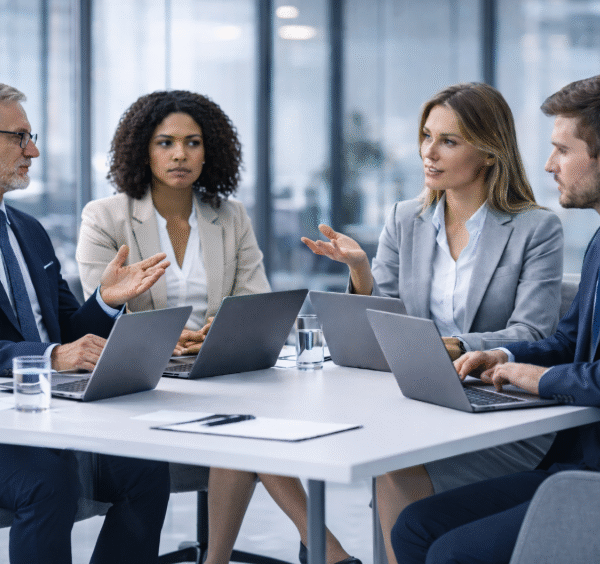 Learn Key Insights into Pricing Models for Virtual Data Room Services