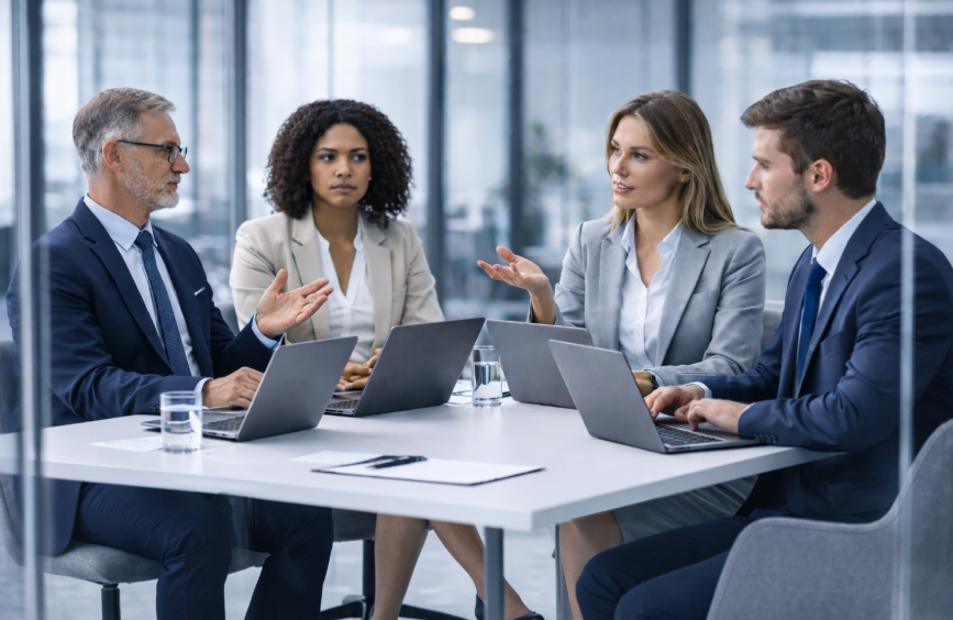 Learn Key Insights into Pricing Models for Virtual Data Room Services